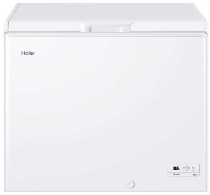 Haier HCE203F
