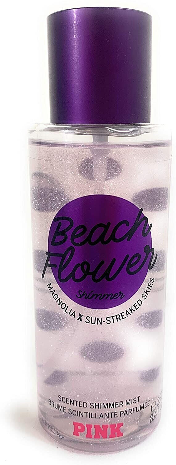 victoria secret delivery cost uk victoria secret delivery cost uk