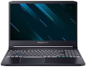 Acer Predator Triton 300 (PT315-52-74EM)