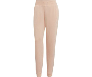 Adidas Original Pants Trefoil Esssentials Women au meilleur prix sur  idealo.fr