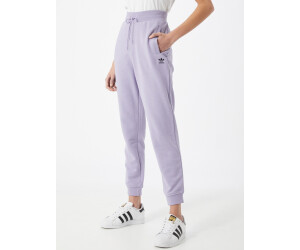 Брюки adidas Originals телесные (GT6831). Цена,купить Брюки adidas  Originals телесные (GT6831) в Киеве, Харькове, Одессе, Днепре, Николаеве,  Запорожье, Украине | MODNAFAMILIE