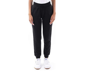adidas Originals Track Pants GT6831 -SneakerStudio