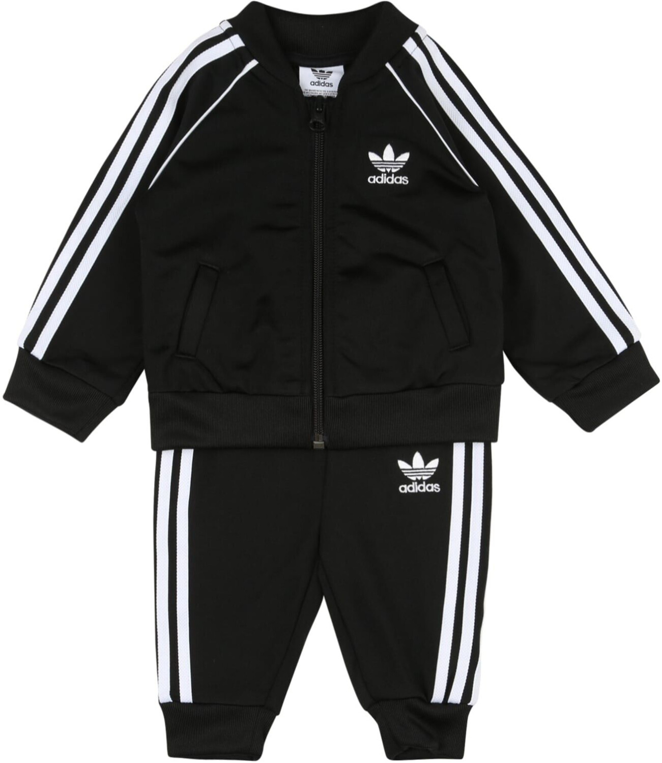 Adidas top adicolor baratas
