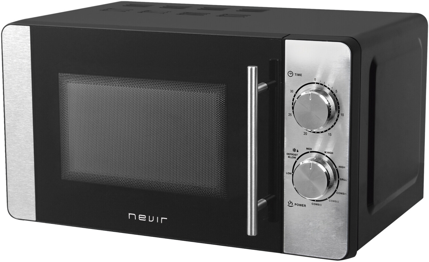 Nevir NVR-6235 MGS