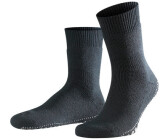 ABS Socken Herren | Preisvergleich bei