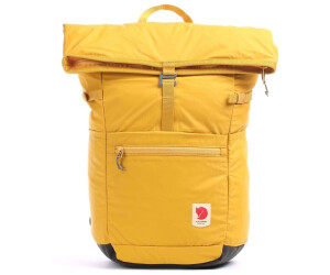 Fjallraven kanken cena store