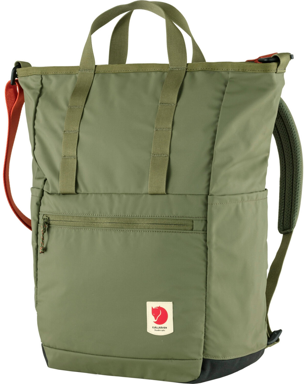 Fjällräven High Coast Totepack