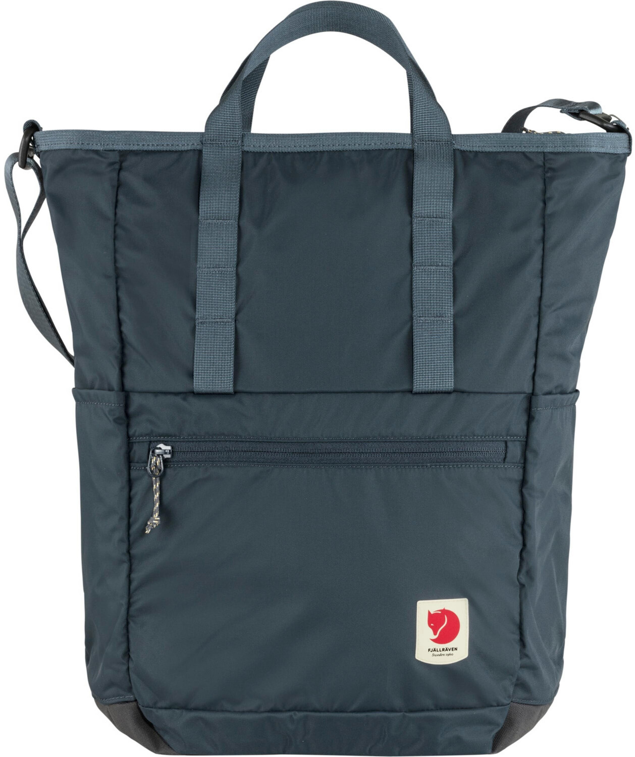 Fjällräven High Coast Totepack navy