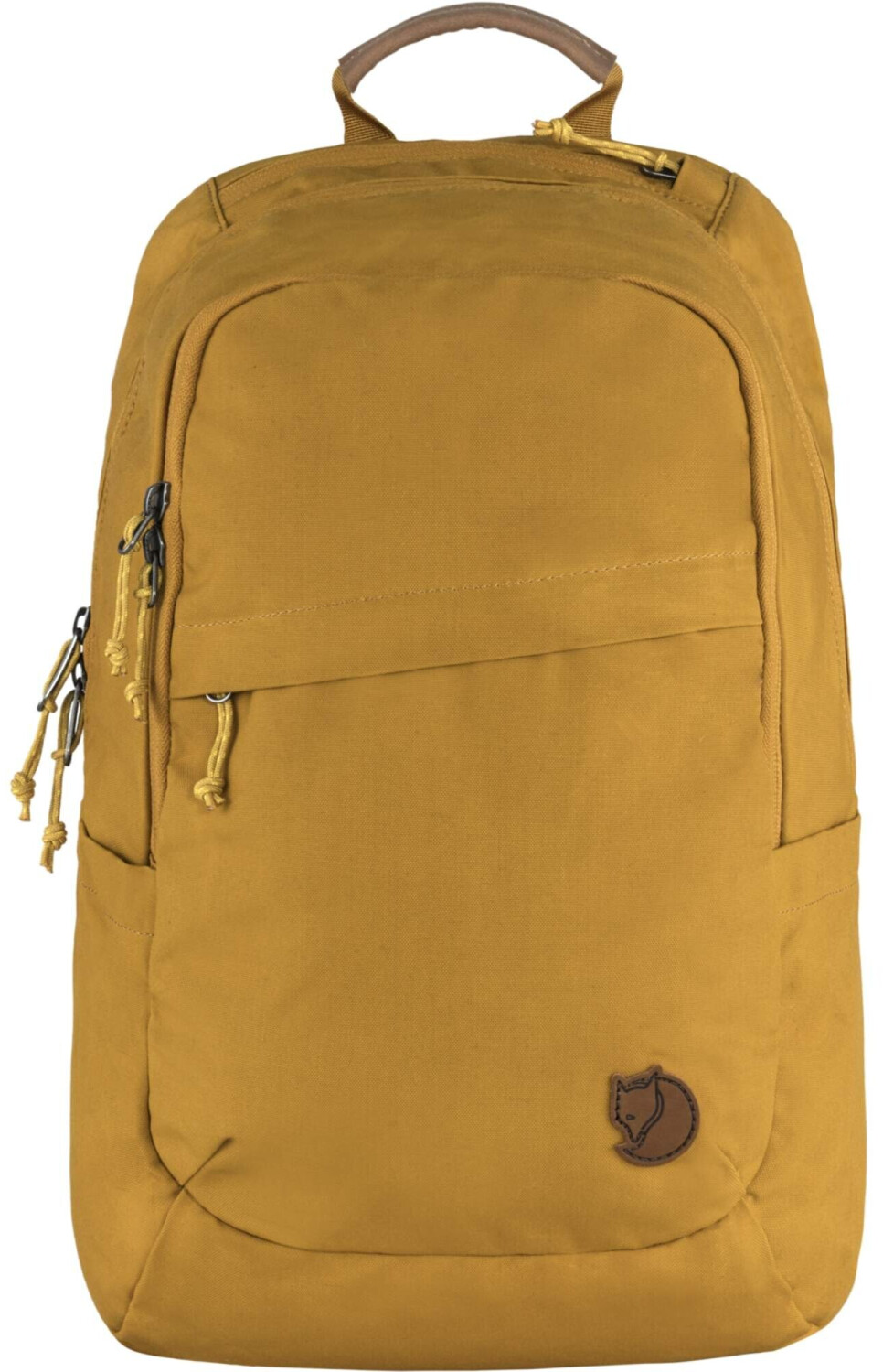 Fjällräven Räven 20 (26051) acorn