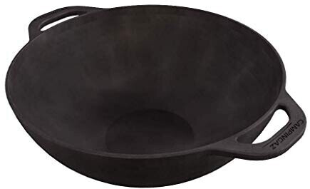 Campingaz Wok for Culinary Modular System