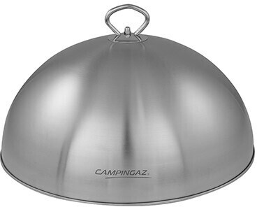 Campingaz 2000035409