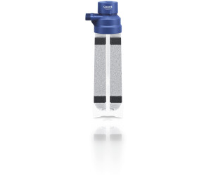 1000x500x30 mm Filterschaum blau-1709593-3-2