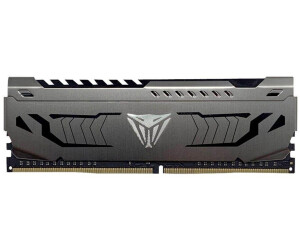 8gb clearance ddr4 3200mhz