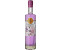 Zymurgorium Sweet Violet Gin Liqueur 50cl