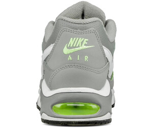 nike air max command verde