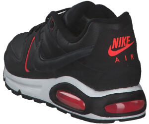 nike air max command