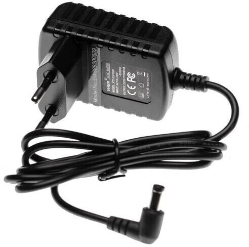 vhbw 163472157-1