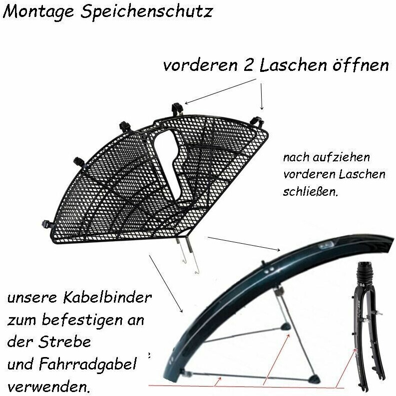 Bisomo Damen Fahrrad Kindersitz für vorn> wie zu DDR