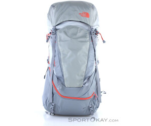 acne fjallraven backpack