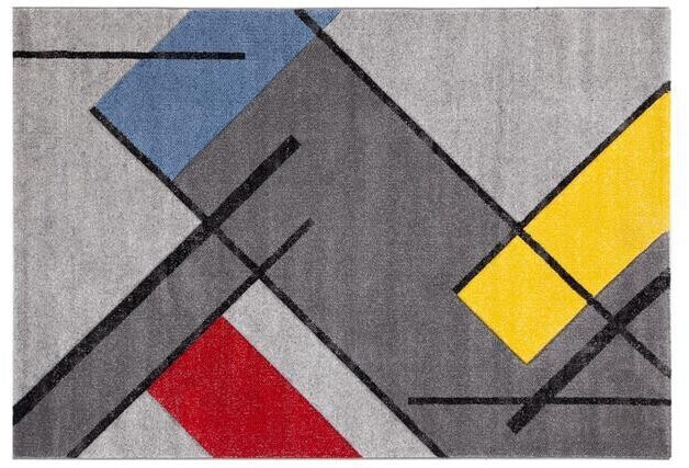 Miliboo Matiss 160 x 230 cm