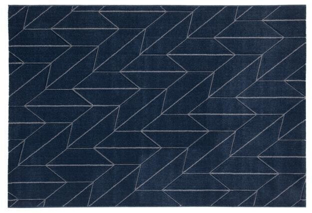 Miliboo Braq 160 x 230 cm