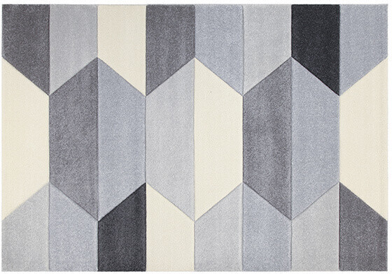 Miliboo Navette 160 x 230 cm