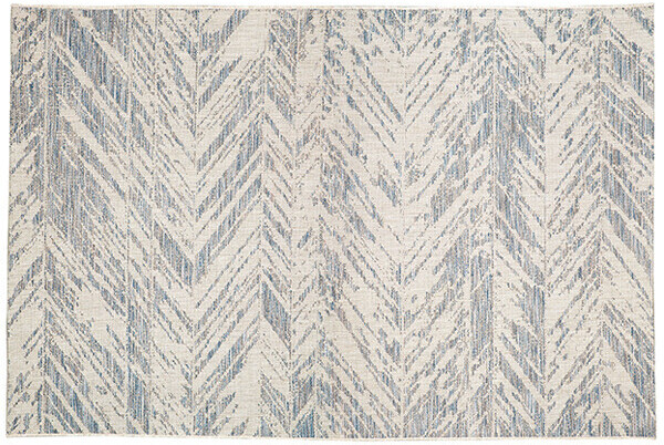 Miliboo Enora 200 x 290 cm