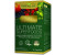 Natures Aid Organic Ultimate Superfoods Supplement 60 Capsules