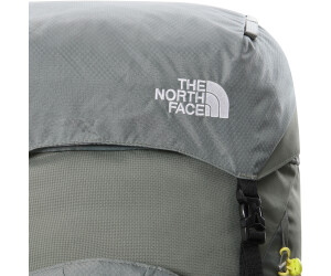The North Face Terra 55 L/XL agave green/sulphur green a € 134,90 (oggi) |  Migliori prezzi e offerte su idealo