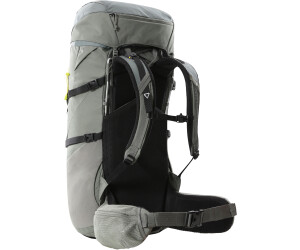 tnf terra 55