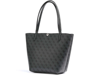 Borse guess top miglior prezzo
