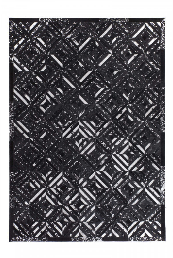 Bobochic Khaled 120 x 180 cm