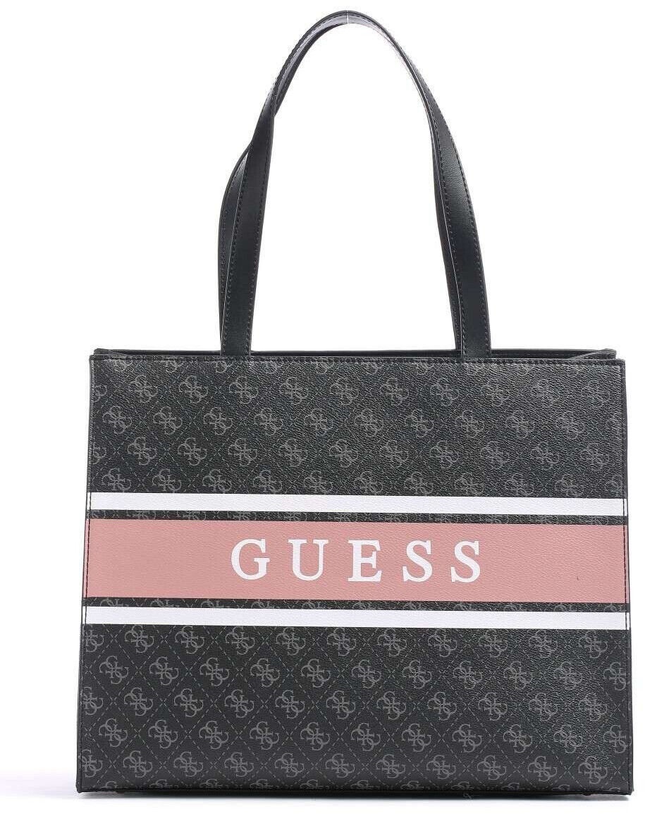 bolso guess monique