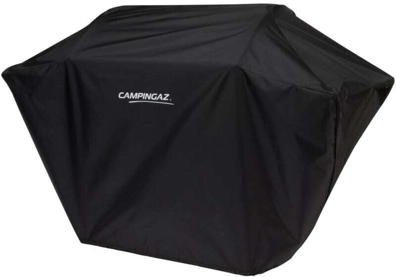 Campingaz BBQ Premium Cover XXL