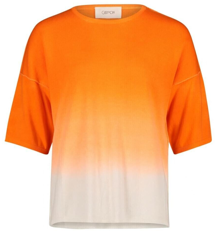 Cartoon Jumper (51677041)