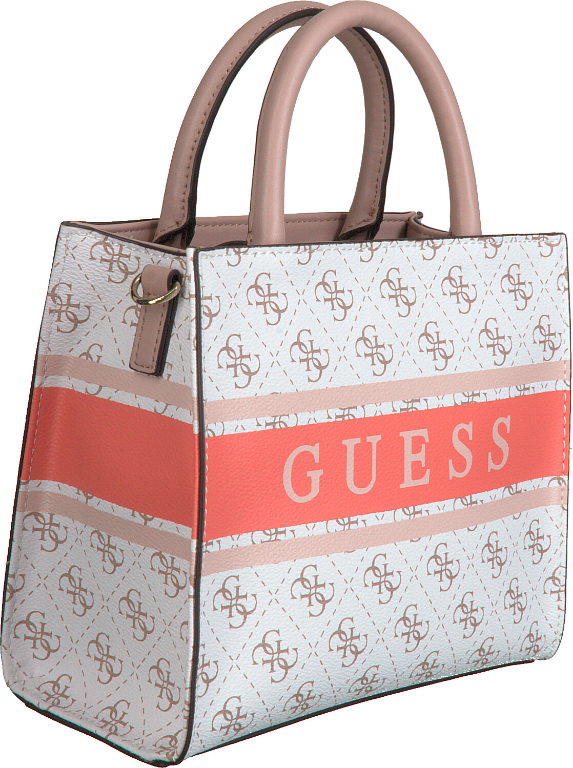 Guess Bags And Purses