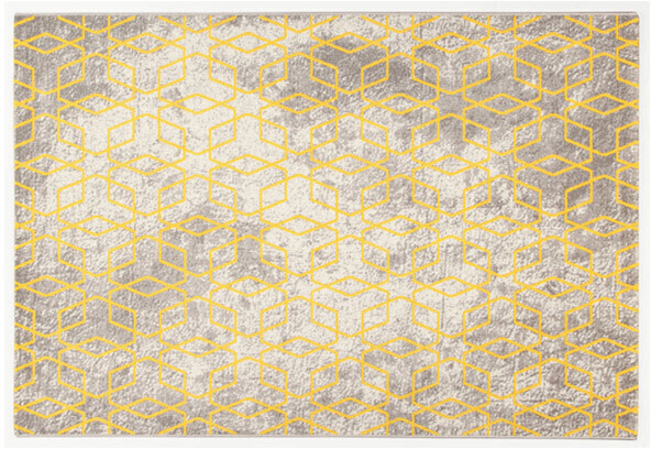 Miliboo Soho 160 x 230 cm