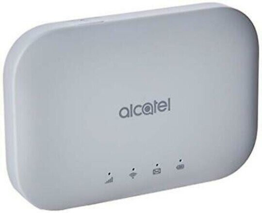 Alcatel Link Zone MW70K