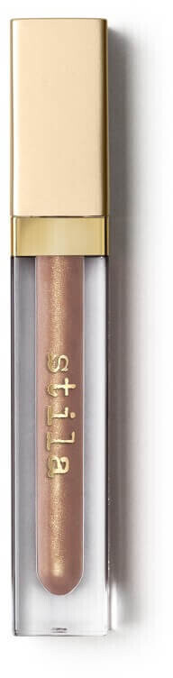 Stila Beauty Boss Lipgloss 3.2ml