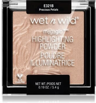 wet n wild Megaglo Highlighting Powder 5.4g Pearly