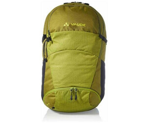 vaude ultralight backpack