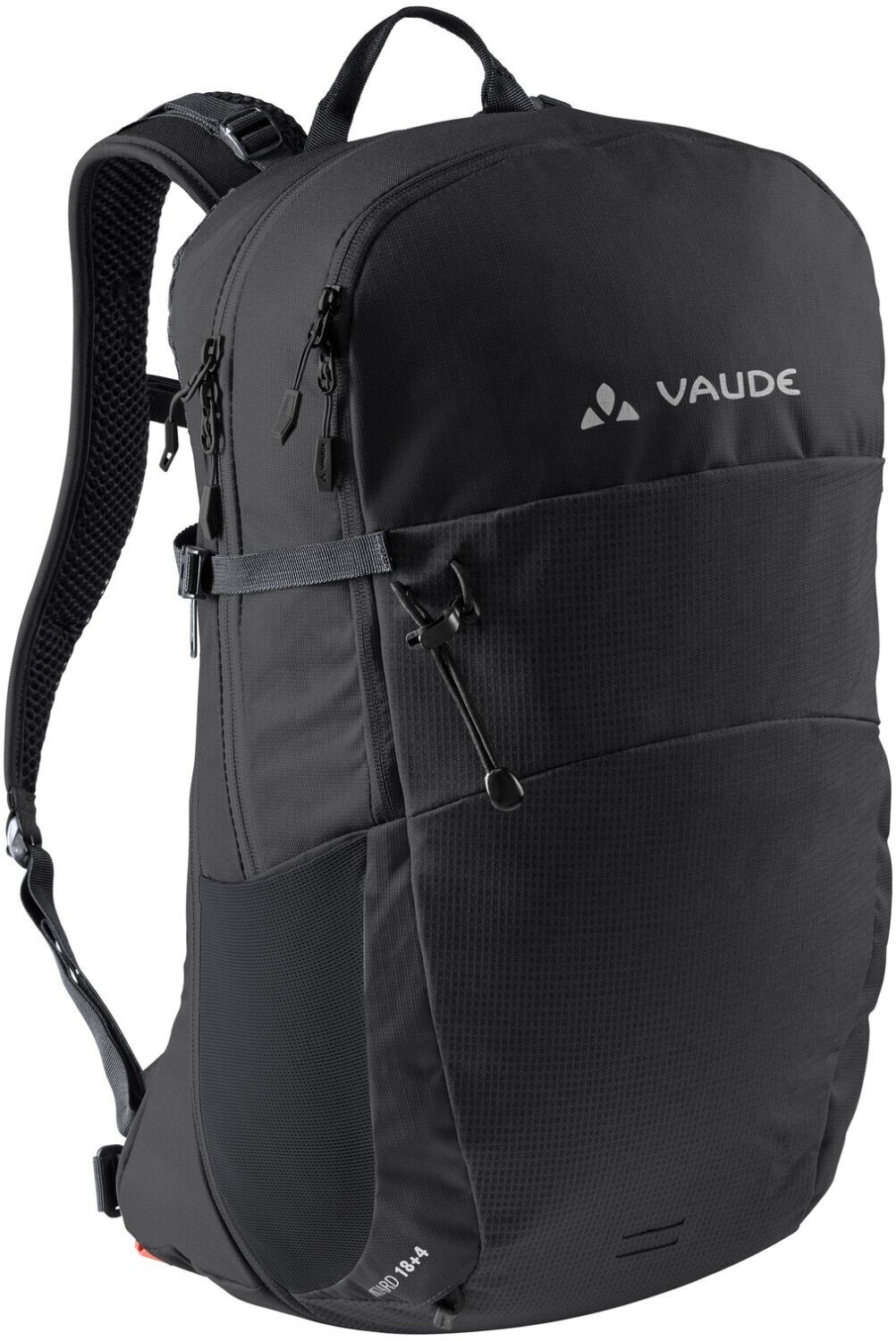 vaude hiking backpack