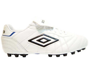 umbro speciali tf