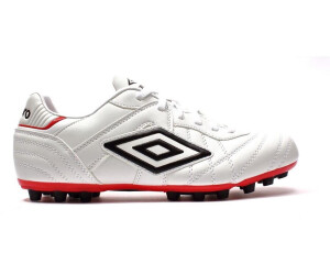 umbro eternal