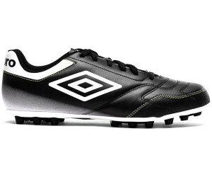 umbro ag