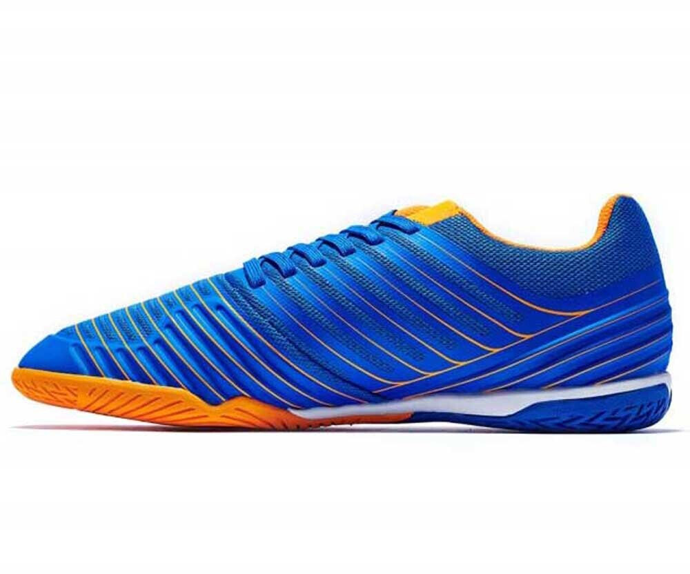 Umbro New Vision Pro In (81488U-GZB) tw royal/white/turmeric