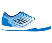 Umbro sales scarpe calcetto