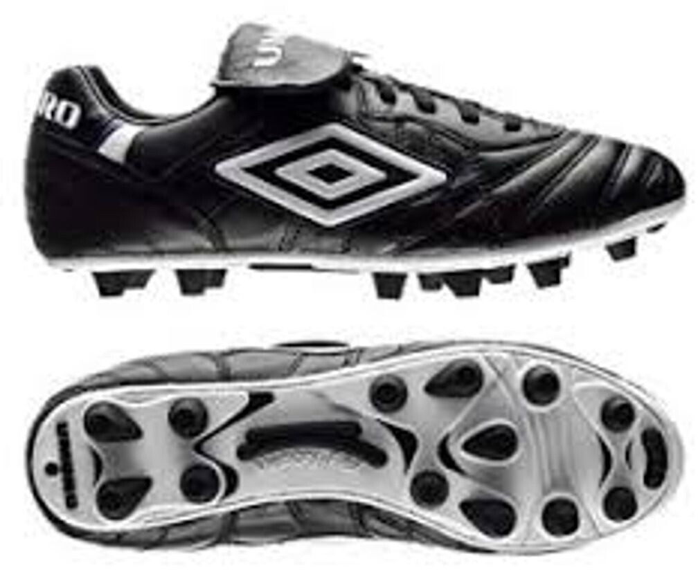 Umbro speciali pro ag top
