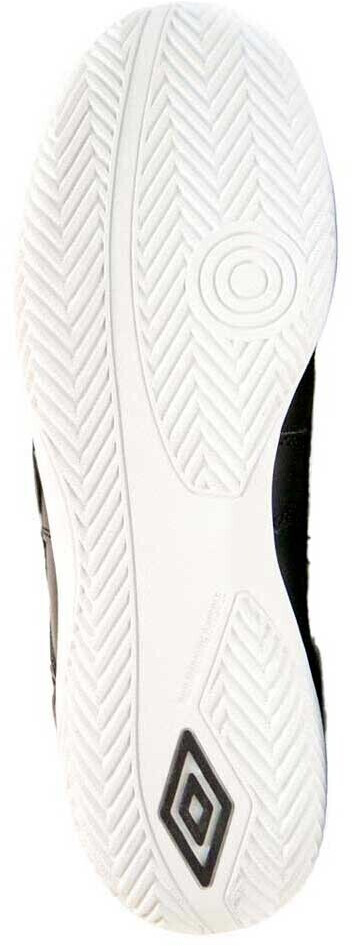 Umbro Speciali Eternal In (81084U-DJU) black