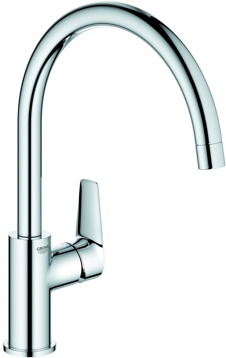 GROHE Start Edge (31369001)
